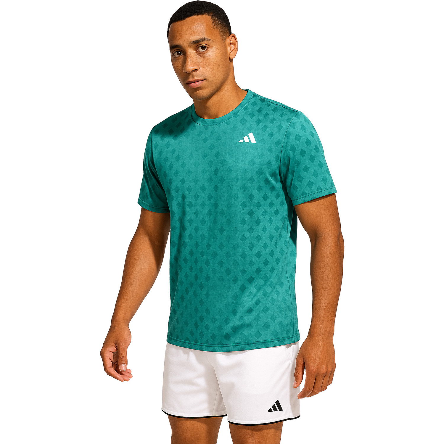adidas Heren S3 Set 11