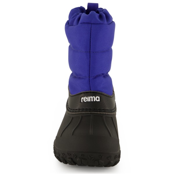 Reima - Kid's Winter Boots Loskari - Chaussures d'hiver