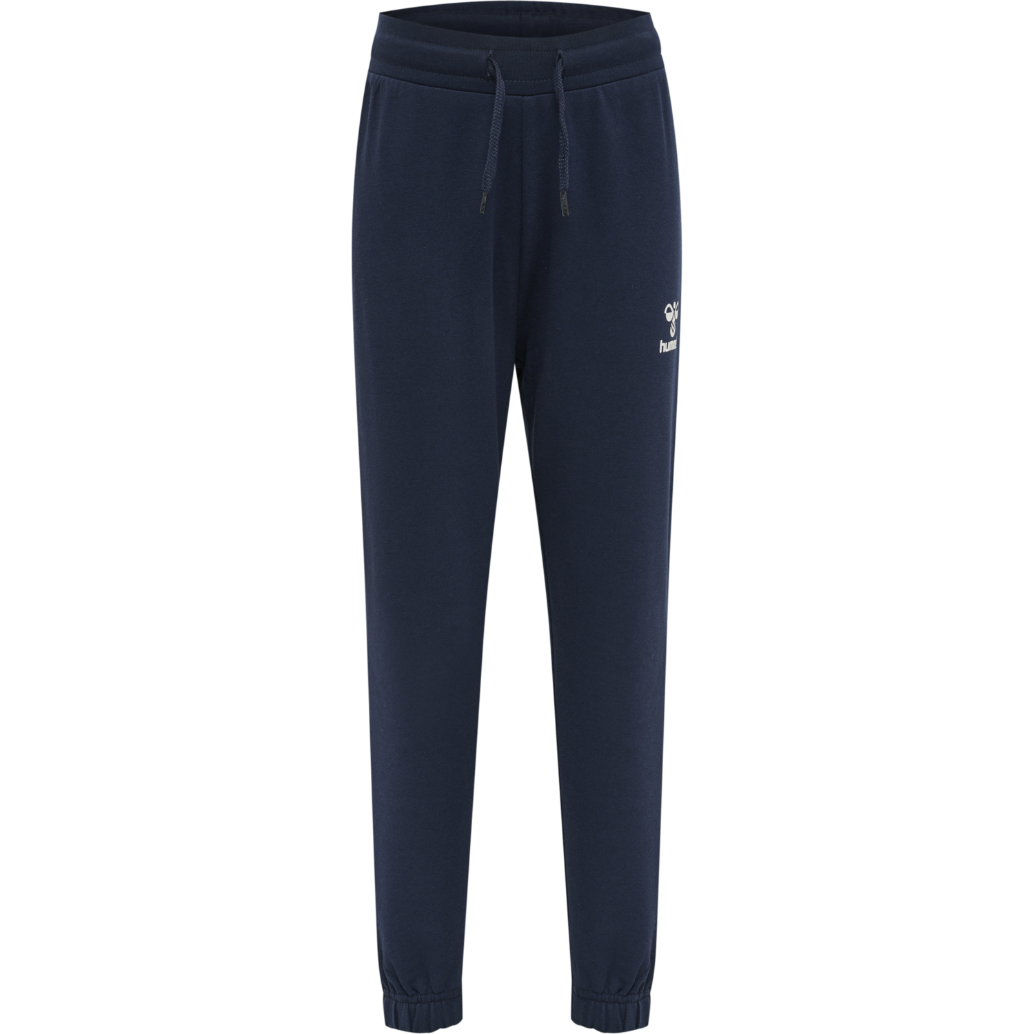 hmlVENTI TRACKSUIT