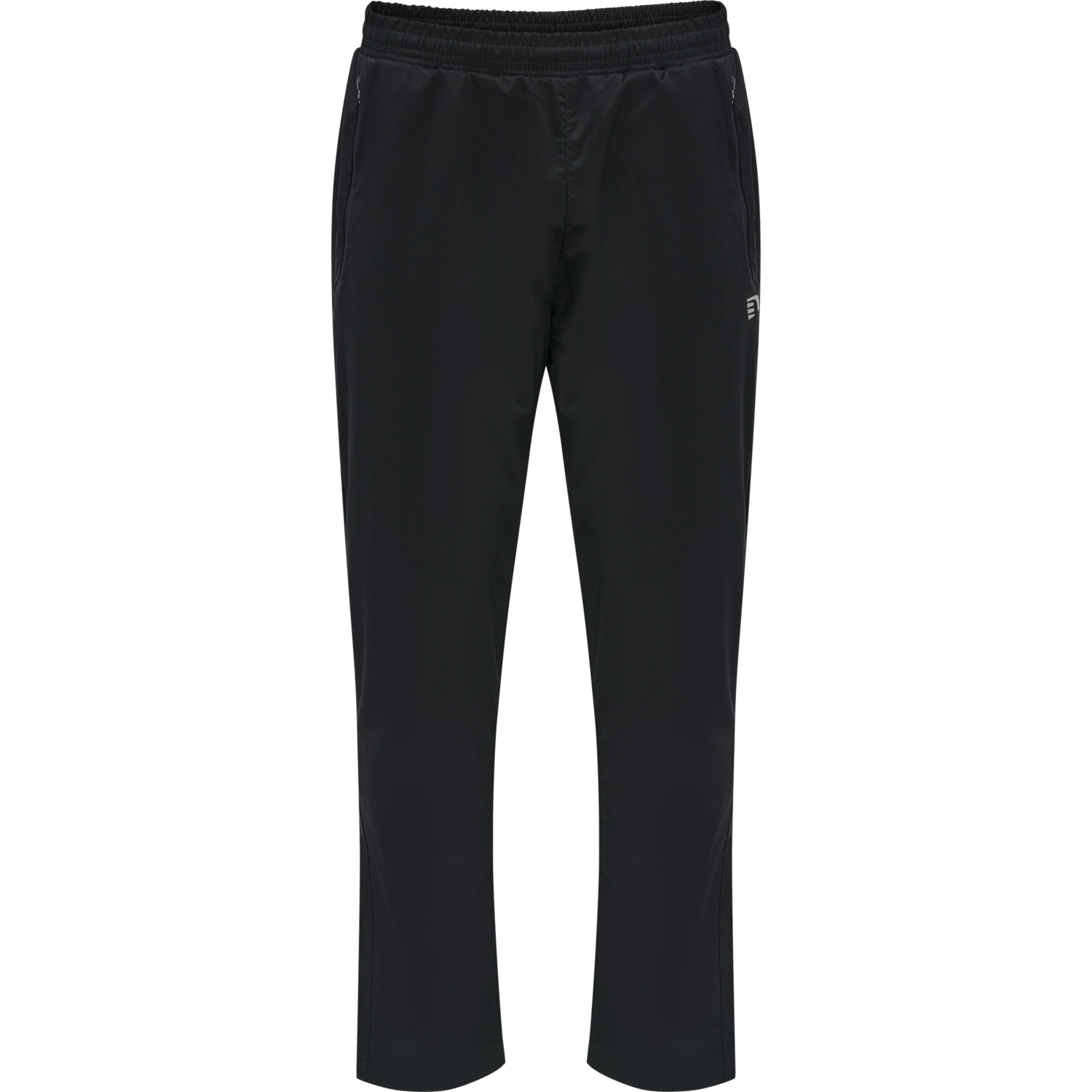 MEN CORE PANTS