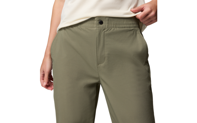 Columbia Cedar Crest Damen Wanderhose