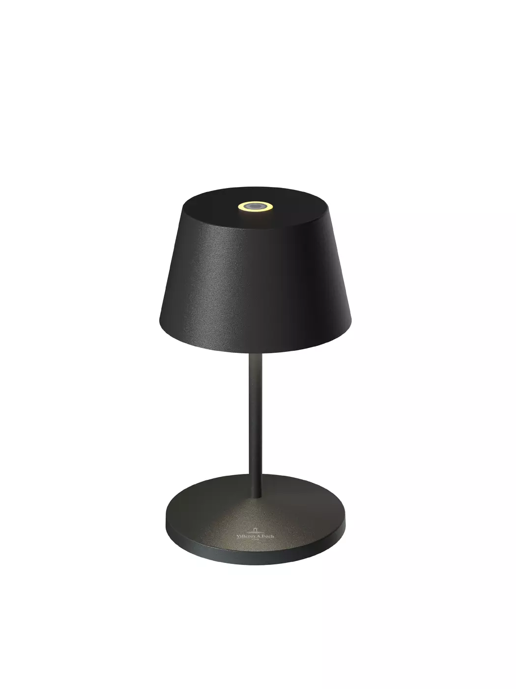 LED-Außentischleuchte Seoul 2.0