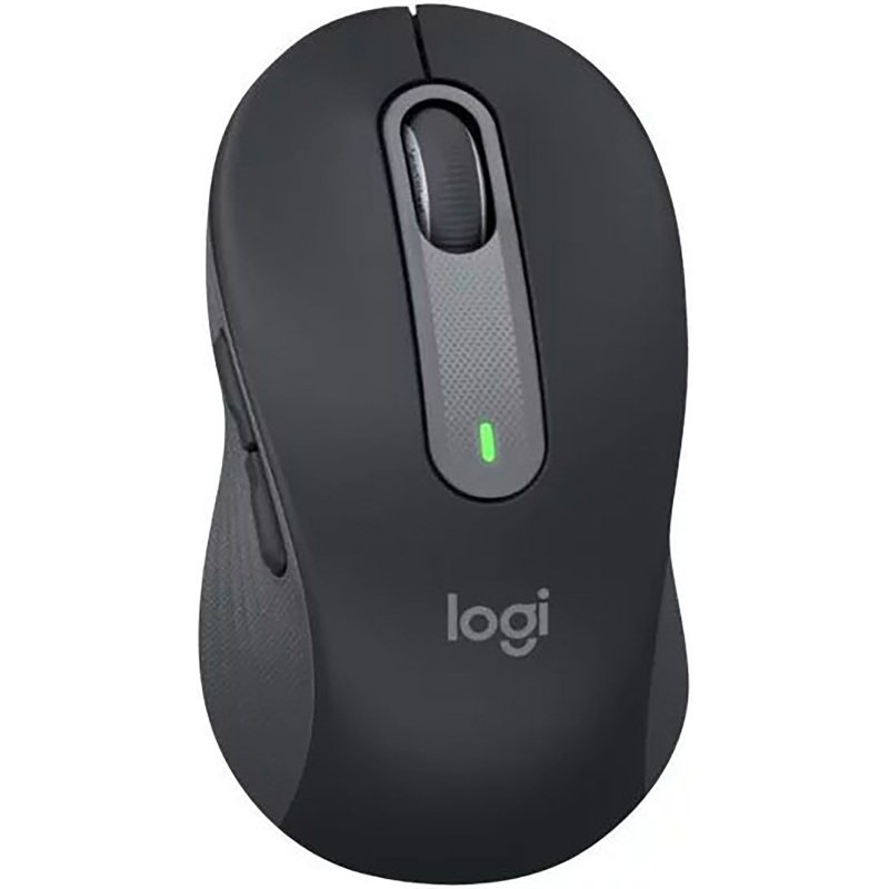 Ensemble clavier souris Signature MK650 For Business AZERTY