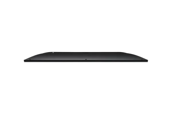 LG 55US662H0ZC - 55