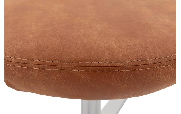 Hocker Long Beach