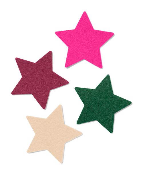 sous-verres