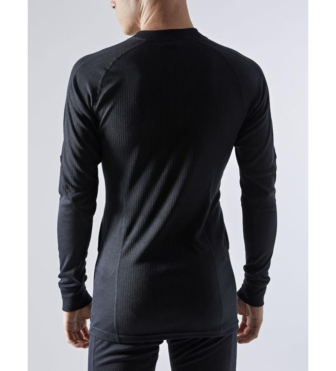 Craft Men Core Dry Baselayer Set