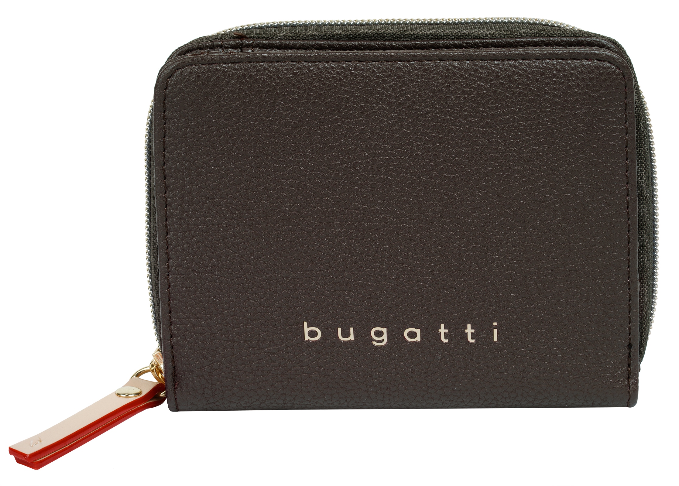 bugatti Geldbörse »ELLA«
