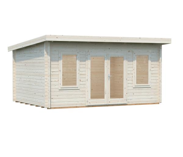 Palmako Gartenhaus Lisa