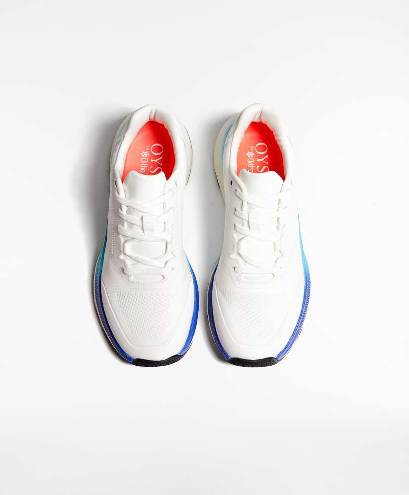 U-RUN DUAL Esportes de Corrida