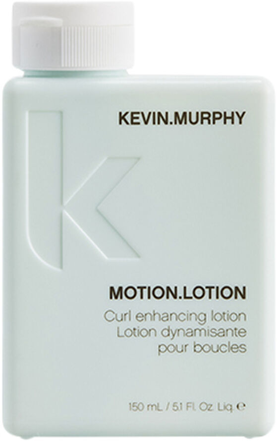 Kevin Murphy MOTION. LOTION 150ML