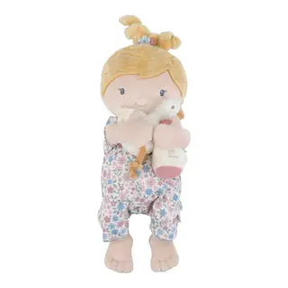 Little Dutch Babypop Julia 40 cm