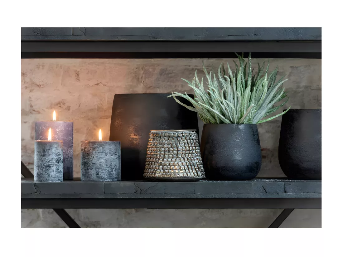 Cache-Pot en Céramique 