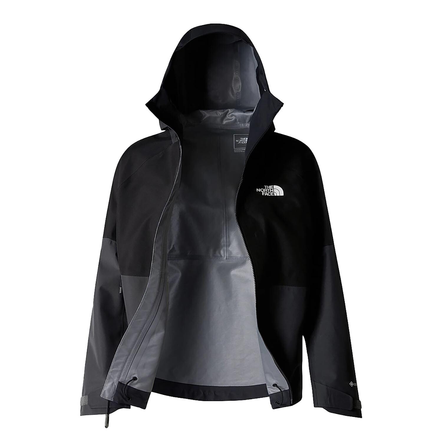 The North Face Mens Jazzi GTX Jacket