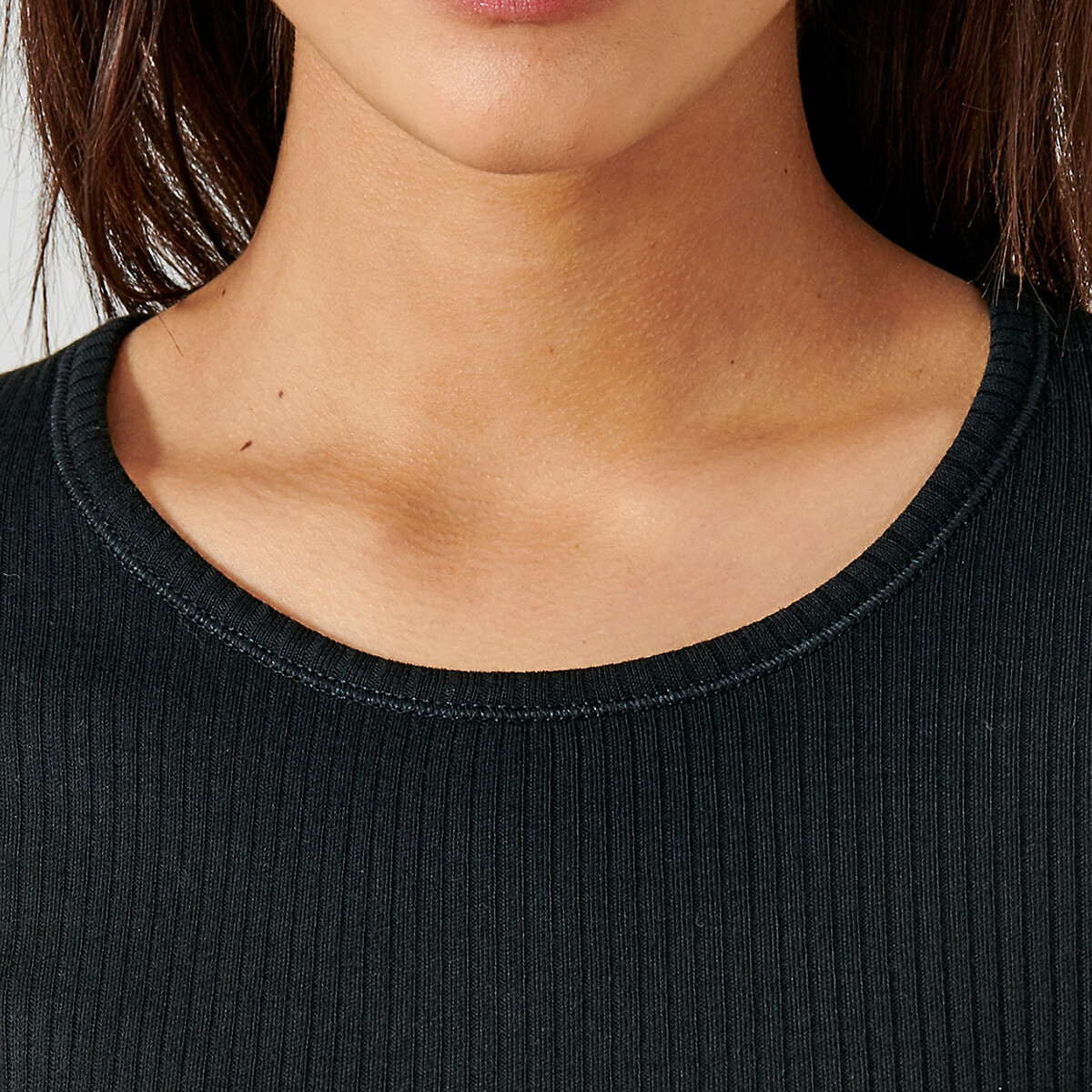 Camiseta DAMART Thermolactyl, grau de aquecimento 4