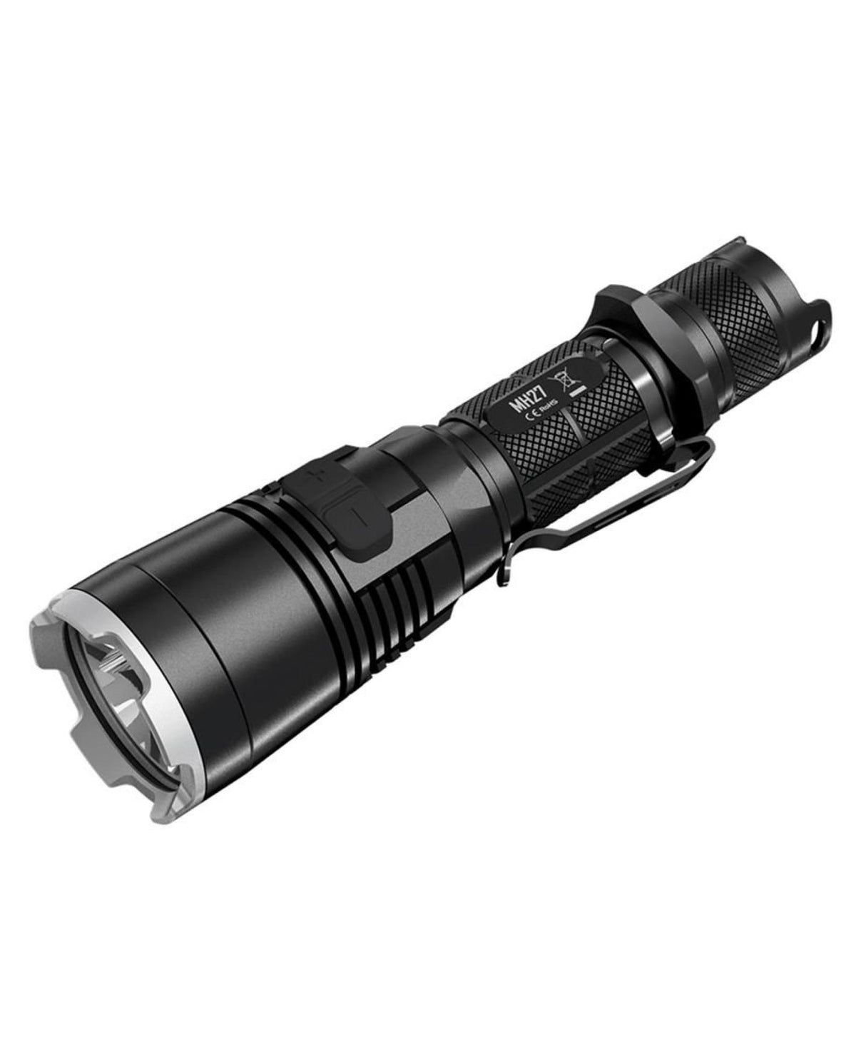 Nitecore<br>MH27HK