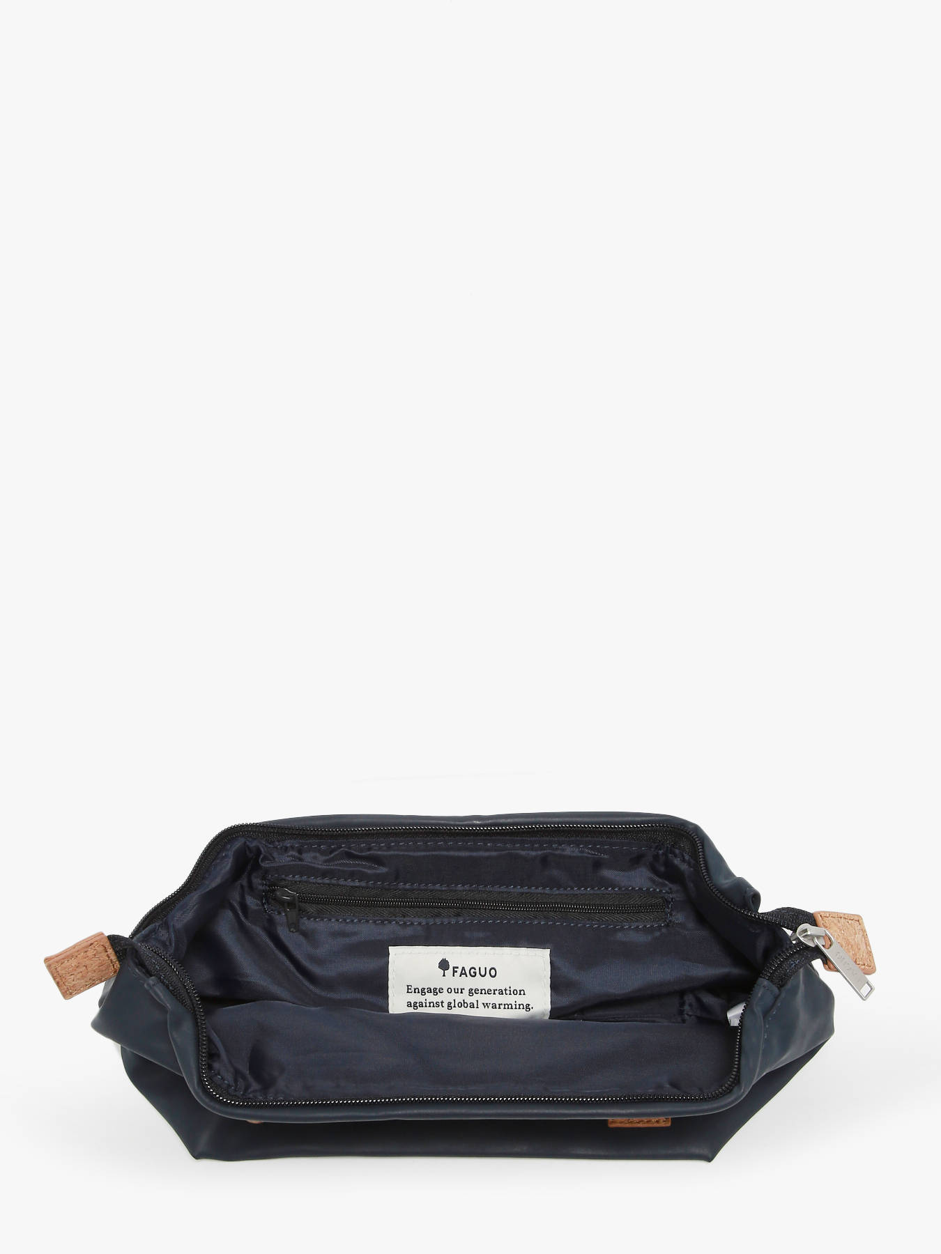 trousse de toilette FAGUO