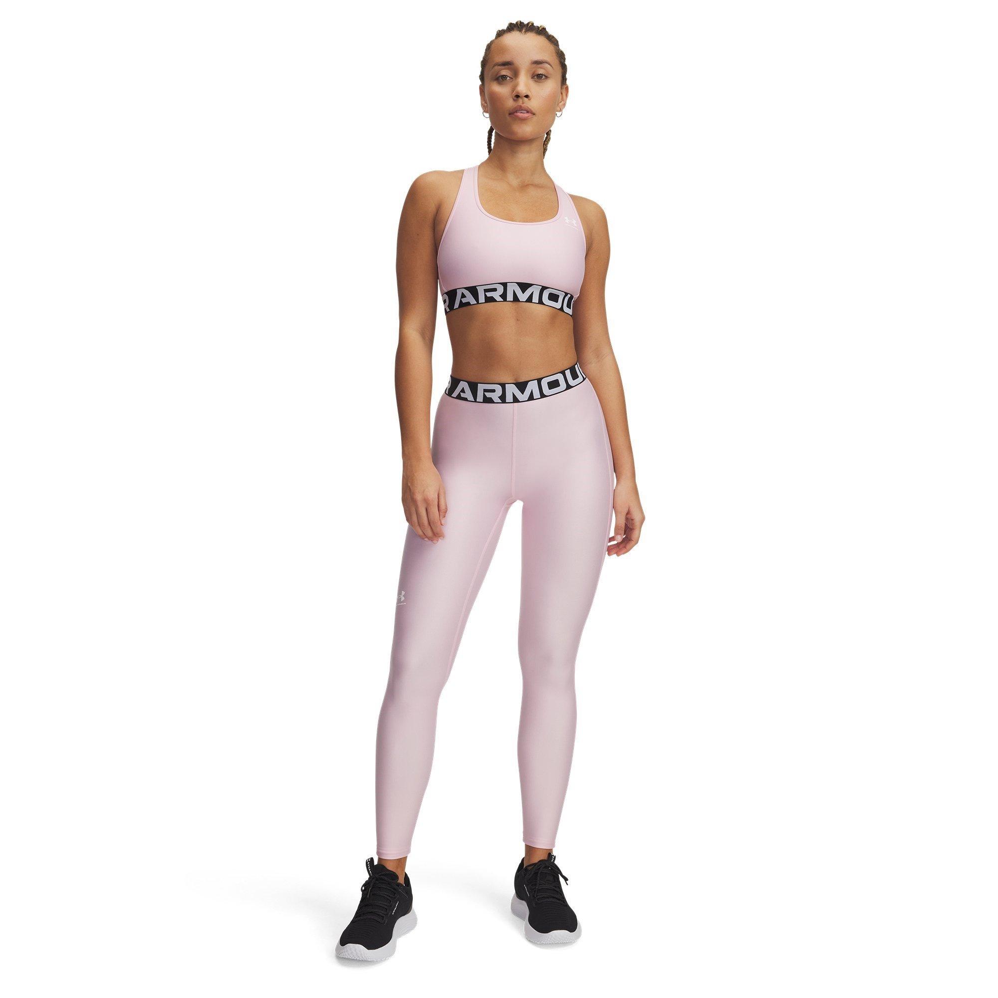 Under Armour HeatGear® Leggings Women