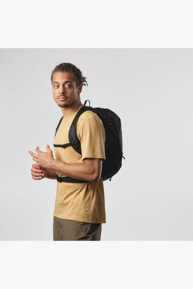 Salomon Trailblazer 10 L Laufrucksack