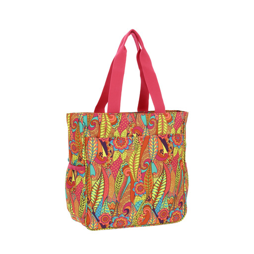 Mochila escolar Cutara