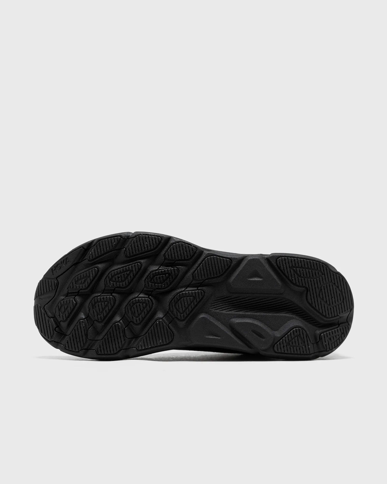 Hoka One One Clifton 9 GTX