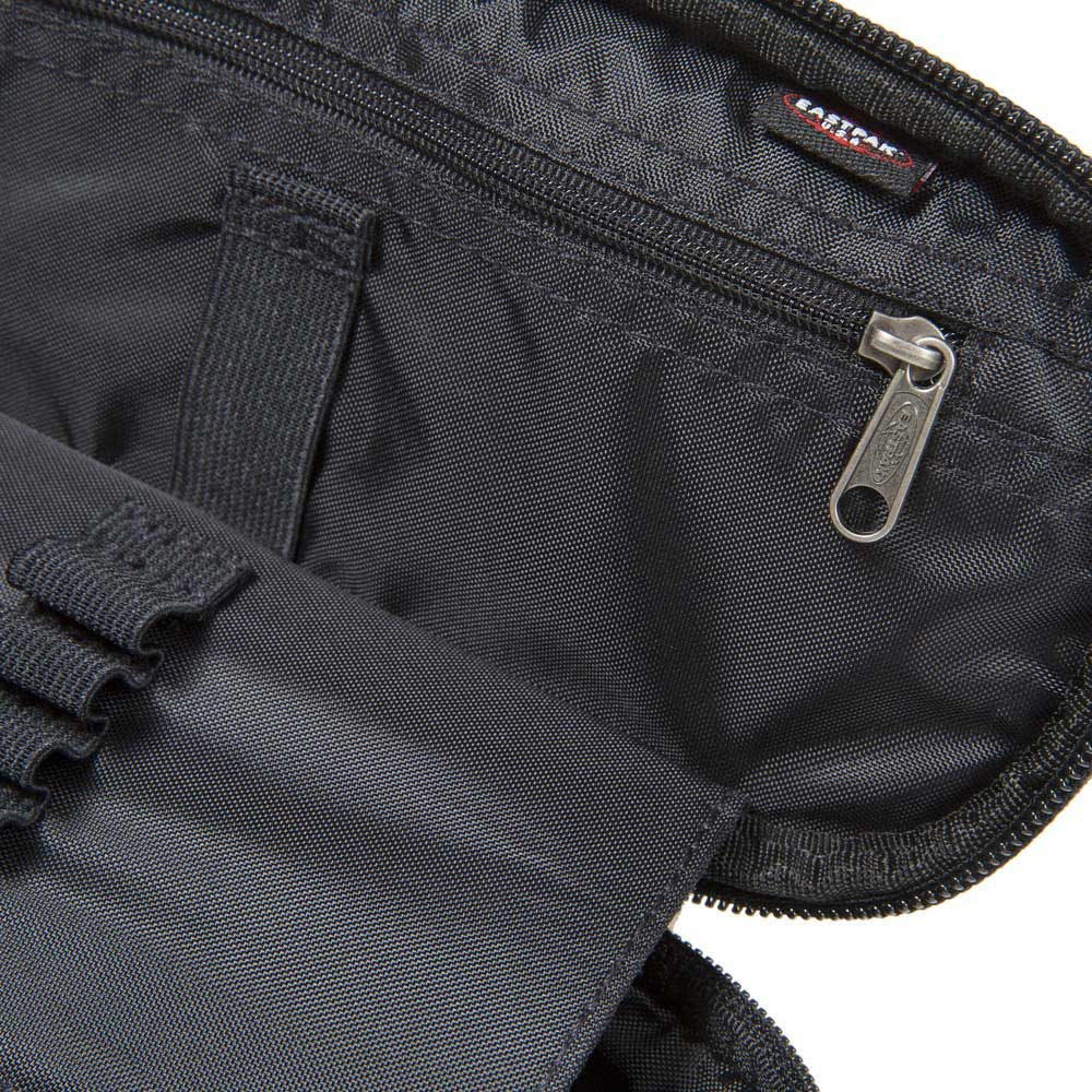 Eastpak Oval Etui black