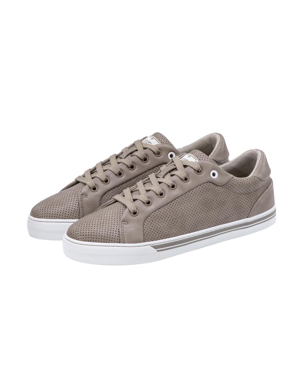 SNEAKER YD7 VEGAS ICE