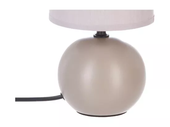 Lampe à Poser Céramique 