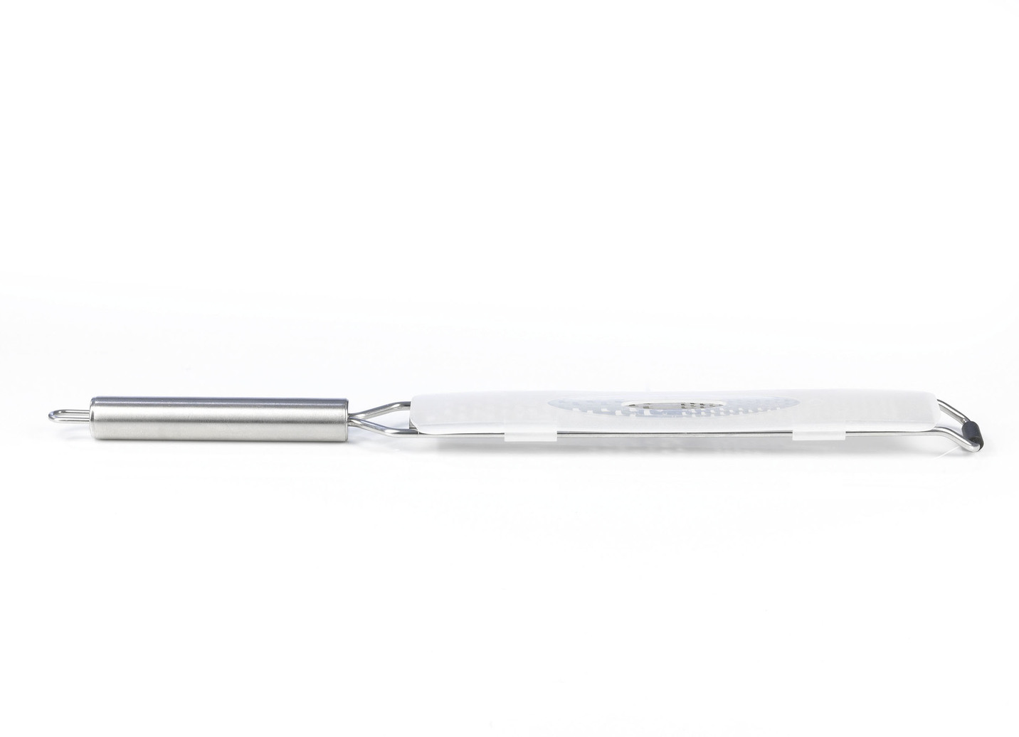 Zester-Reiben-Set, 2-teilig