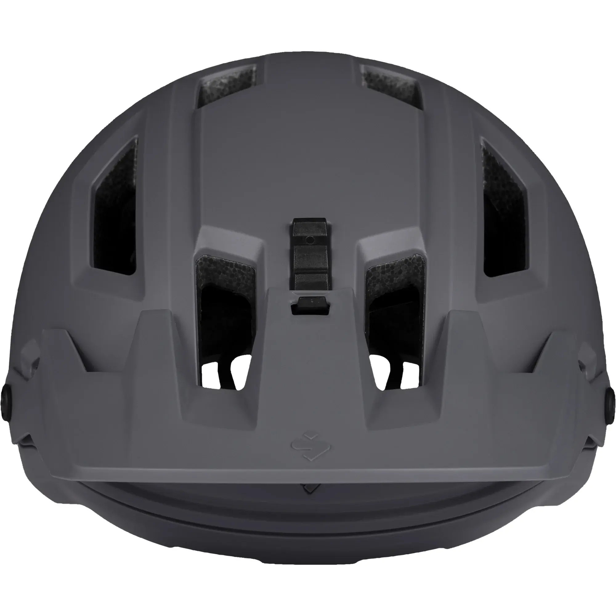Sweet Protection Primer MIPS MTB Fietshelm Zwart