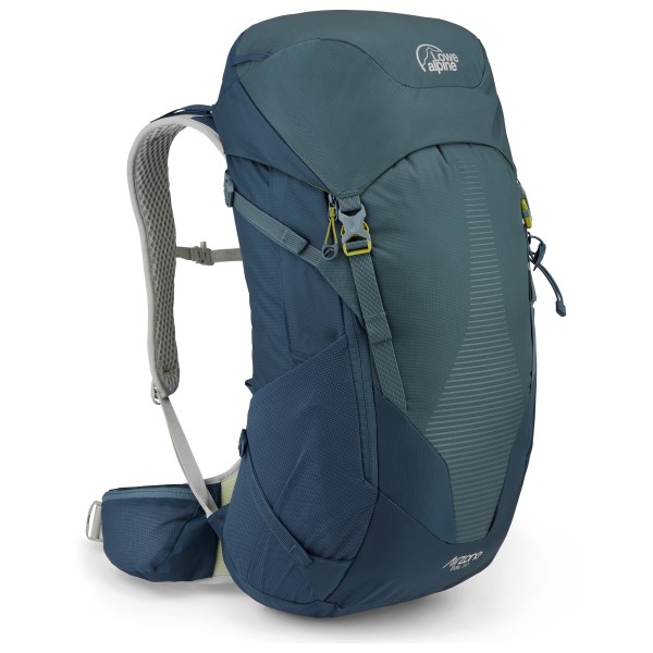 Lowe Alpine - AirZone Trail 30 - Sac à dos de randonnée