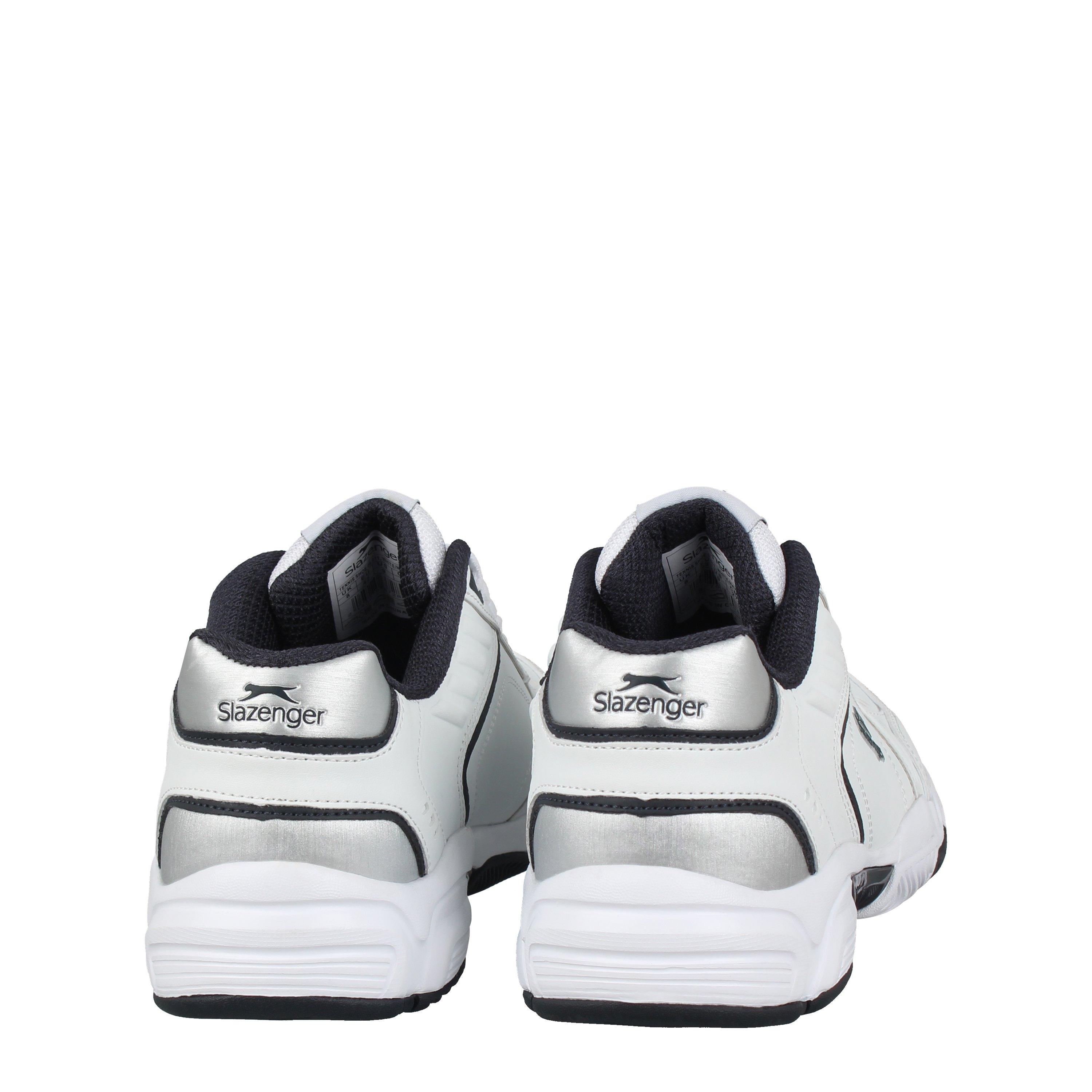 Slazenger Tennis Shoe Mens