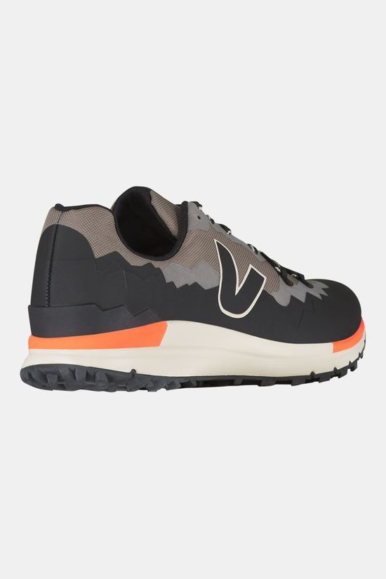 VEJA VEJA Fitz Roy Wandelsneaker