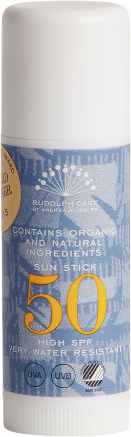 Rudolph Care Sun Stick SPF50