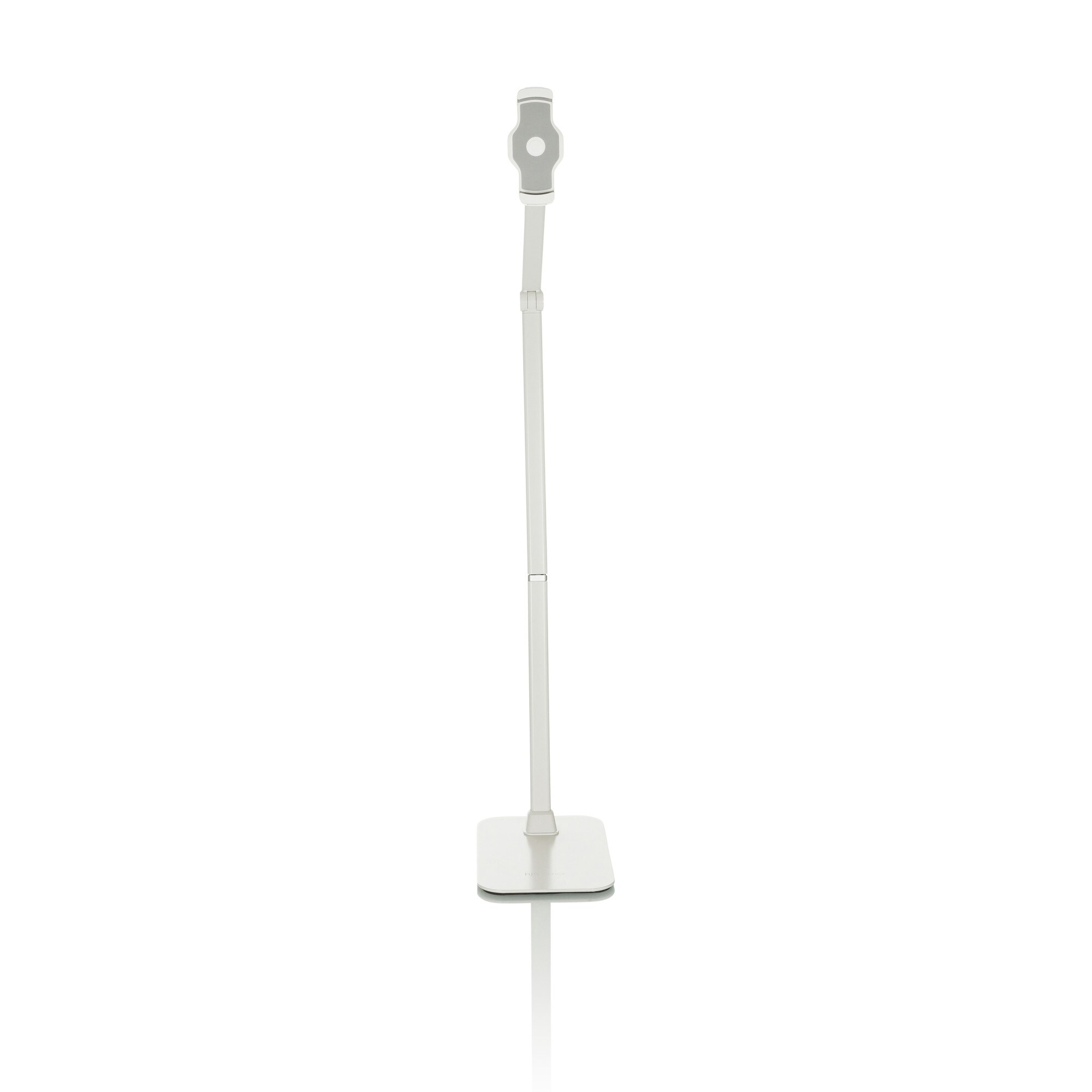 Handy & Tablet Halterung FLEXMOBI STAND Metall, Kunststoff hjh OFFICE