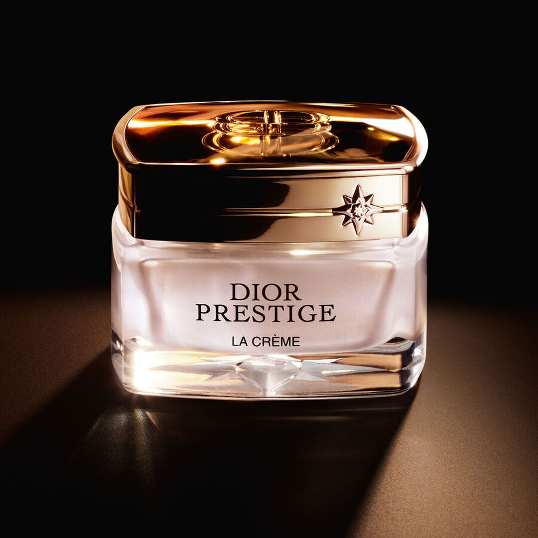 Dior Dior Prestige Light Cream - 50ml