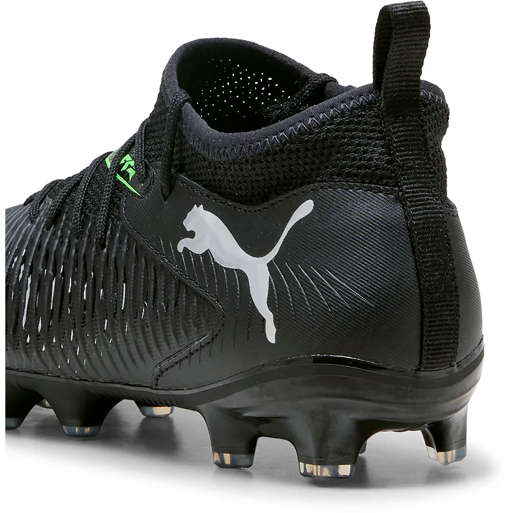 Puma Future 8 Match FG/AG fußballschuhe