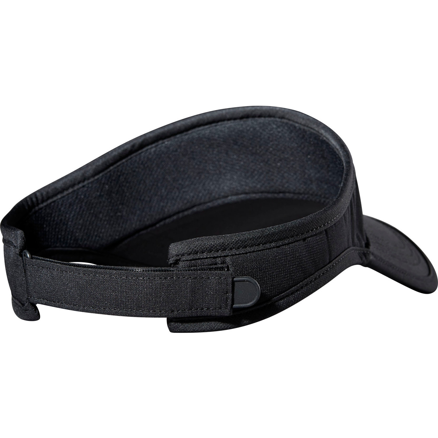 Wilson Volleyball Visor