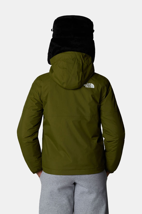 The North Face The North Face Warm Antora Regenjas Junior