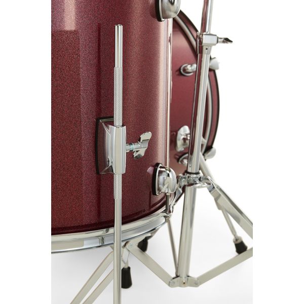 Gretsch Drums Renegade 22