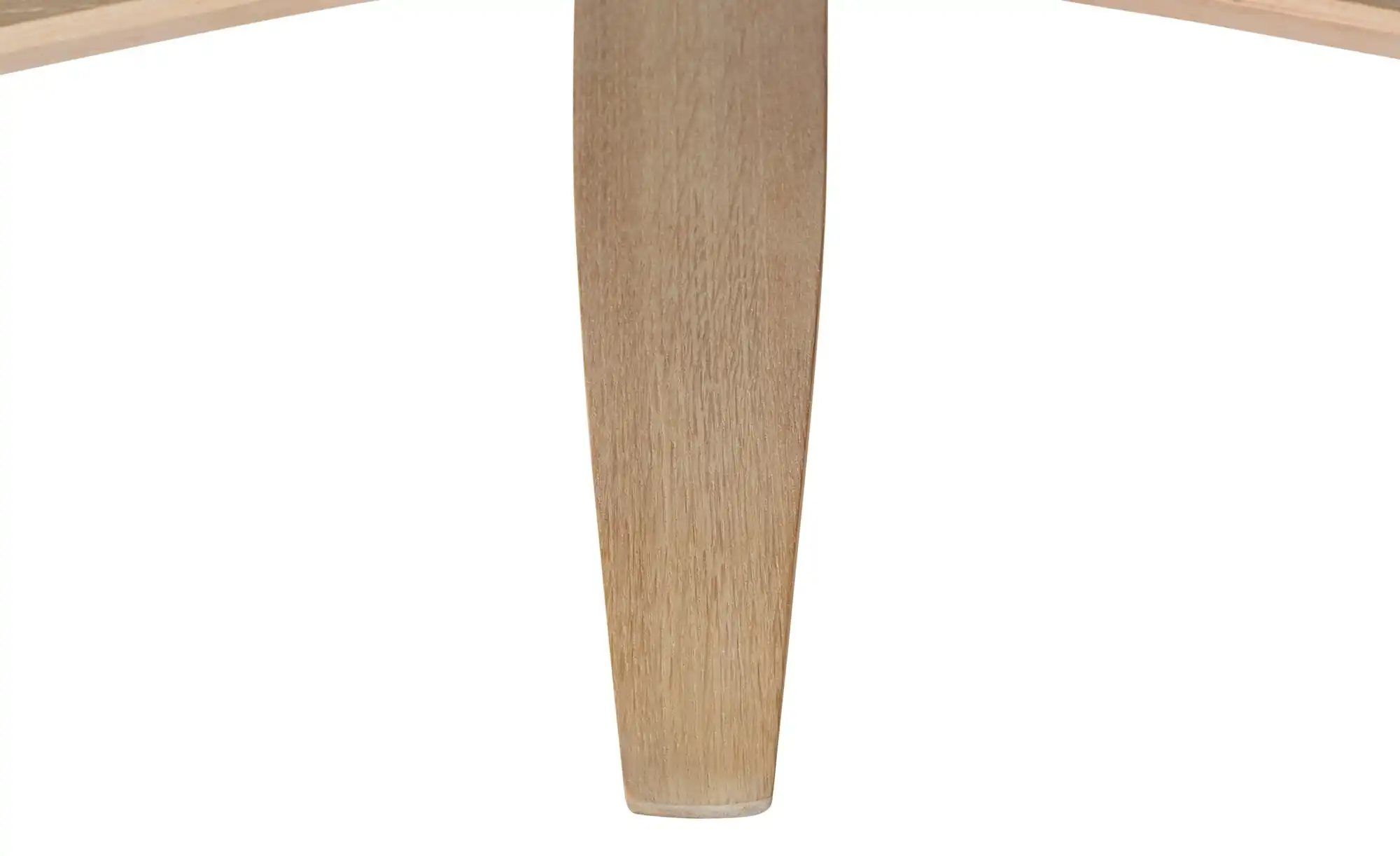 Nils Olsen Relaxsessel Leder mit Relaxfunktion Balance