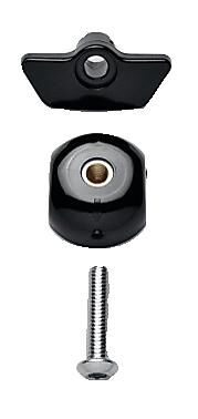 C4 - KIT DE FIXATION 350