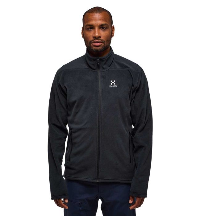 Gran 3-in-1 Proof Jacket Men vinterjakke