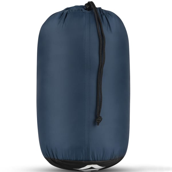 Sac de couchage SEA TO SUMMIT TRAILHEAD THII SAC DE COUCHAGE REGULAR