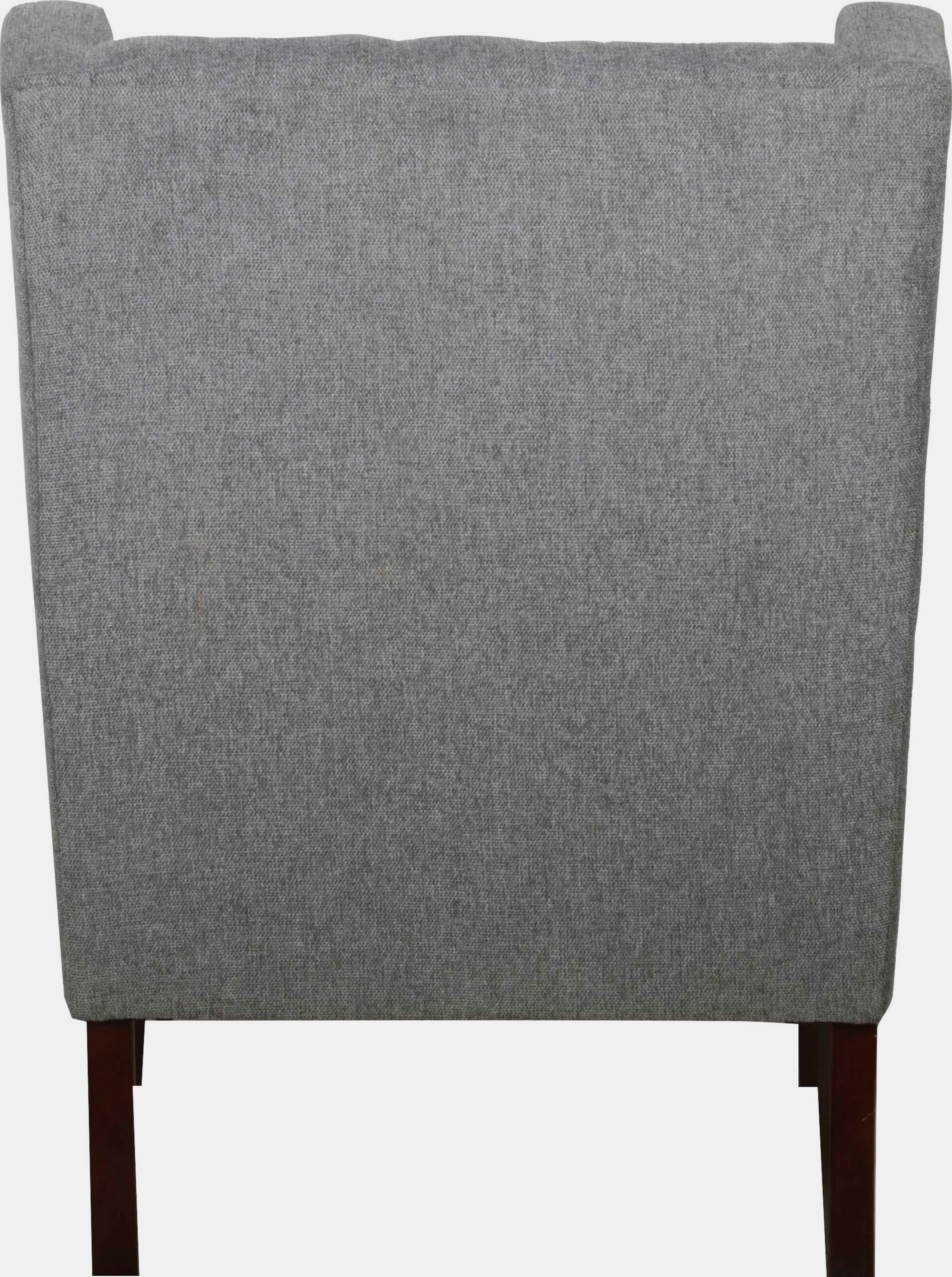 Sessel