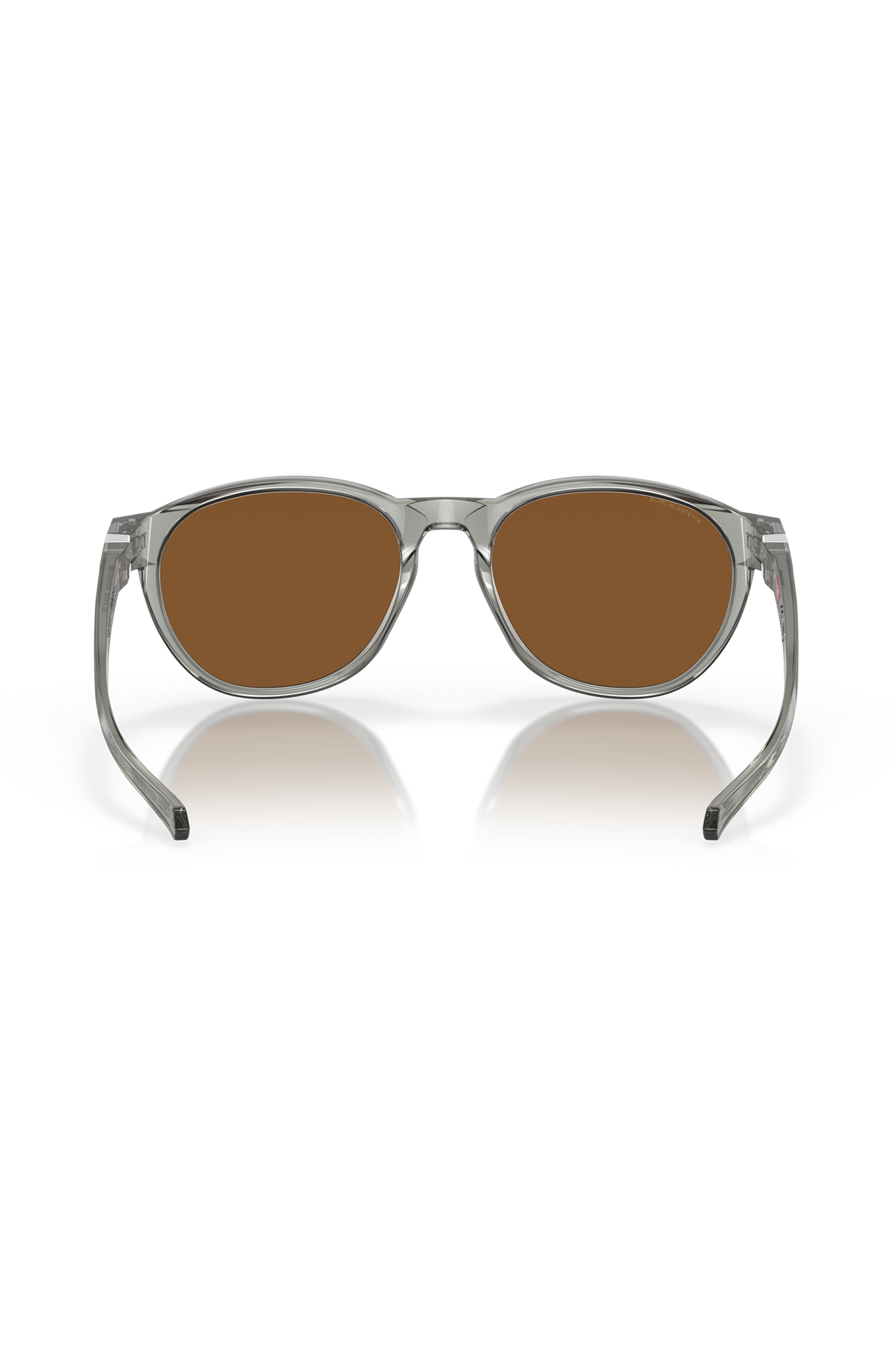 OAKLEY Lunettes de soleil REEDMACE Multicolore