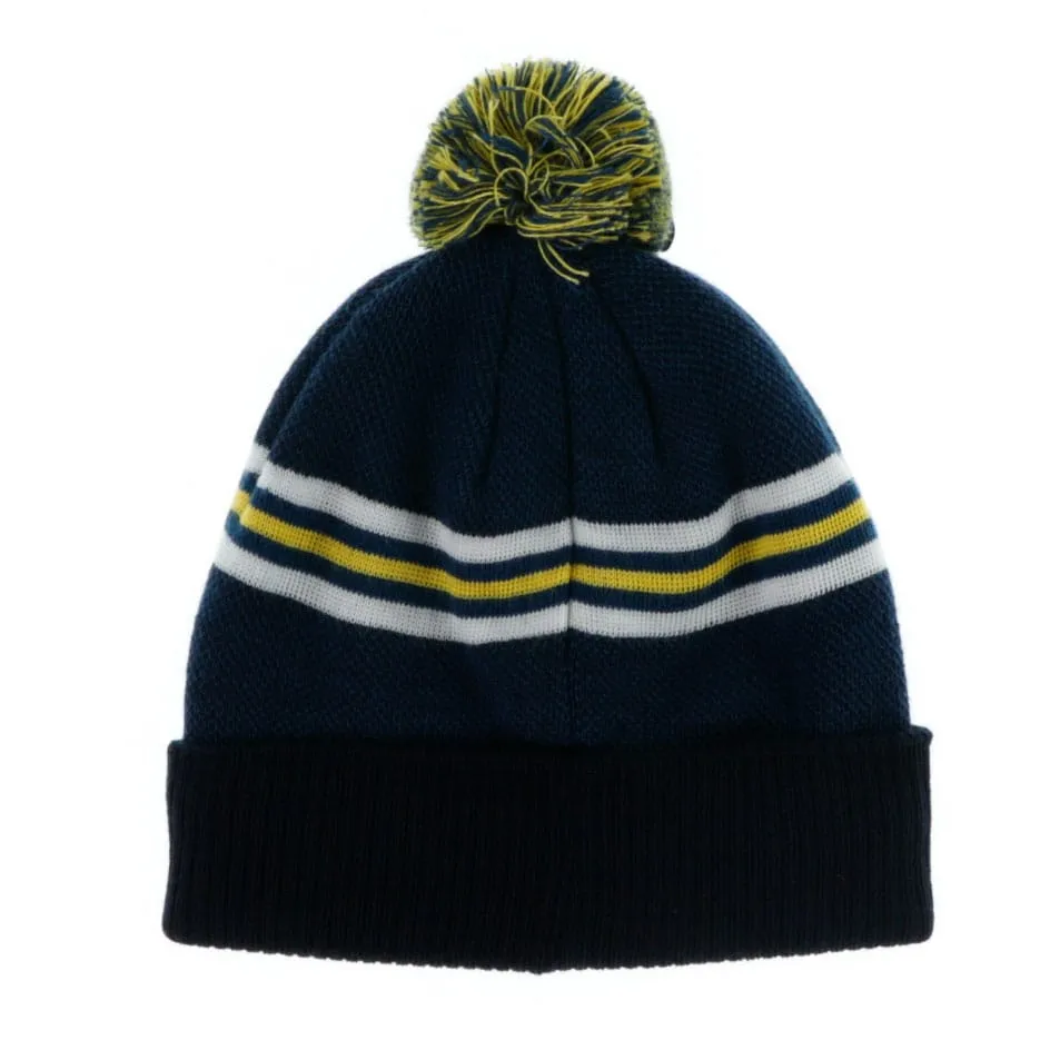 Chaos Tuque Buddy 7-14ans