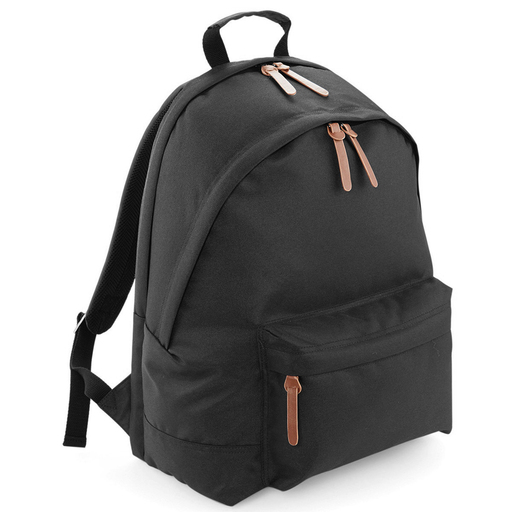 Pacote com 2 mochilas Bagbase modelo Campus