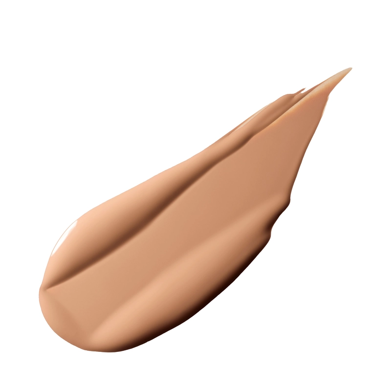 MAC Pro Longwear Concealer 9 ml - NW25