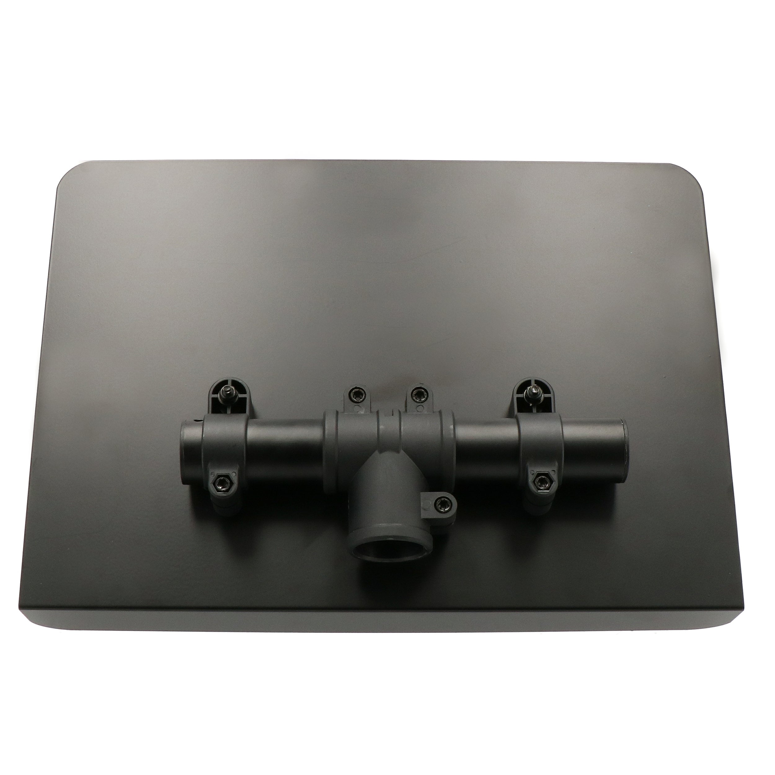 Innox Flexic Shelf arm met plateau